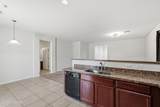 6737 Cut Bow Drive - Photo 7