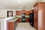 6737 Cut Bow Drive - Photo 8