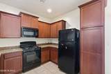 6737 Cut Bow Drive - Photo 9