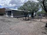 3184 Citrus Road - Photo 1