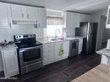 3184 Citrus Road - Photo 10