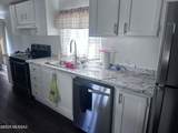 3184 Citrus Road - Photo 11