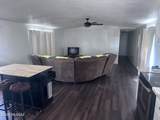 3184 Citrus Road - Photo 12