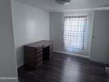 3184 Citrus Road - Photo 14