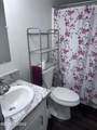 3184 Citrus Road - Photo 16