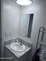 3184 Citrus Road - Photo 17