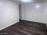 3184 Citrus Road - Photo 18