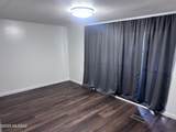 3184 Citrus Road - Photo 19