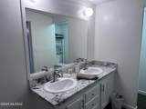 3184 Citrus Road - Photo 20