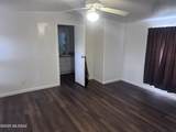 3184 Citrus Road - Photo 22