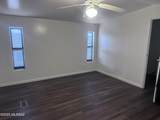 3184 Citrus Road - Photo 24