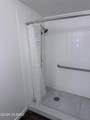 3184 Citrus Road - Photo 25