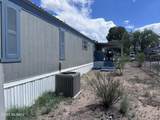 3184 Citrus Road - Photo 26