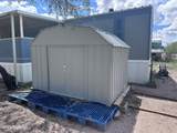 3184 Citrus Road - Photo 27
