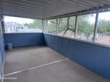 3184 Citrus Road - Photo 28