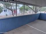 3184 Citrus Road - Photo 29
