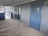 3184 Citrus Road - Photo 30