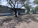 3184 Citrus Road - Photo 31