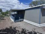 3184 Citrus Road - Photo 4
