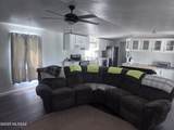 3184 Citrus Road - Photo 6