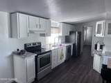 3184 Citrus Road - Photo 7