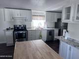 3184 Citrus Road - Photo 9