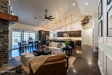 1778 Ramsey Road - Photo 10
