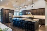 1778 Ramsey Road - Photo 11