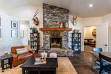 1778 Ramsey Road - Photo 12