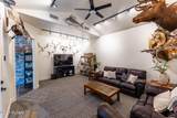 1778 Ramsey Road - Photo 14