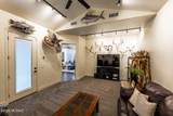 1778 Ramsey Road - Photo 15