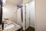 1778 Ramsey Road - Photo 17