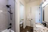 1778 Ramsey Road - Photo 18