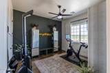 1778 Ramsey Road - Photo 19