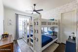 1778 Ramsey Road - Photo 20