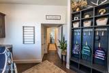 1778 Ramsey Road - Photo 22