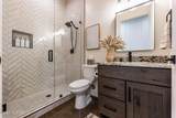 1778 Ramsey Road - Photo 23