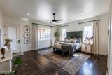 1778 Ramsey Road - Photo 24