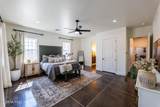 1778 Ramsey Road - Photo 25