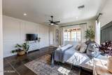 1778 Ramsey Road - Photo 26