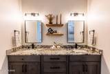 1778 Ramsey Road - Photo 27