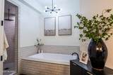 1778 Ramsey Road - Photo 28