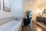 1778 Ramsey Road - Photo 29
