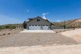 1778 Ramsey Road - Photo 3