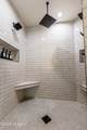1778 Ramsey Road - Photo 30