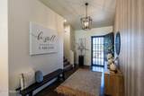 1778 Ramsey Road - Photo 31