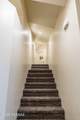 1778 Ramsey Road - Photo 32