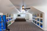 1778 Ramsey Road - Photo 33
