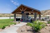 1778 Ramsey Road - Photo 37