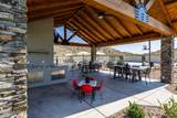 1778 Ramsey Road - Photo 38